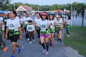 BIB: 
                            <button type="button" onclick="openModal(3631150)" class="btn btn-primary btn-sm float-right btn-popup" data-toggle="modal" data-target=".modal-high-quality">
                        <i class="fas fa-shopping-cart"></i> Add to Cart
                    </button>
                                            <button type="button" onclick="isThisMe(3631150, true)" class="btn btn-success btn-sm float-right btn-popup btn-isme hidden" data-toggle="tooltip" data-placement="bottom" title="นี่คือรูปของคุณใช่ไหม คลิกที่นี่เพื่อเอาเข้าอัลบั้ม">
                        <i class="fas fa-plus"></i> Add to album
                    </button>
                    <button type="button" onclick="isThisMe(3631150, false)" class="btn btn-warning btn-sm float-right btn-popup btn-isnotme hidden">
                        <i class="fas fa-ban"></i> Remove from album
                    </button>